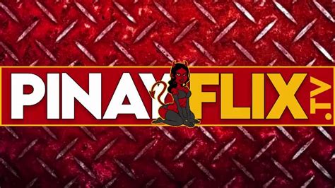 Watch more Pinay only here ate Pinayflix Tv